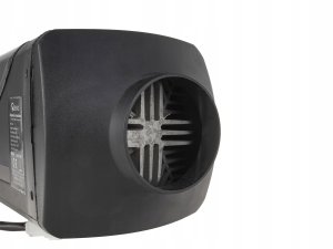 Nagrzewnica samochodowa – ogrzewanie postojowe na olej napędowy 12V 2KW (1) 6