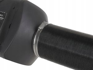 Nagrzewnica samochodowa – ogrzewanie postojowe na olej napędowy 12V 2KW (1) 7