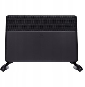 Heater ELECTROLUX ECH/AT-2003 3AI-W BI EEC, power 2000W, 800 x 420 x 120 mm, heated area i 1