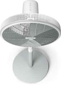 Wentylator Philips Wentylator stojący Philips z serii 2000 (CX2550/00) 3