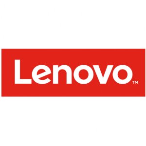LENOVO ISG Windows Server 2022 Remote Desktop Services CAL 2022 10 Device 1