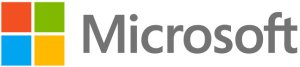 Microsoft P73-08461 Windows Server Standard 2022 1