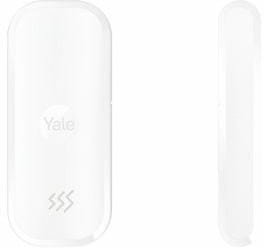 Yale Czujnik antywłamaniowy 1