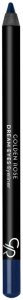 Golden Rose Dream Eye Eyeliner Kredka do oczu (420) 1