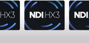 Licencja Obsbot NDI 2