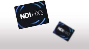 Licencja Obsbot NDI 5