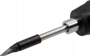 YATO STACJA LUTOWNICZA C245 190W 5