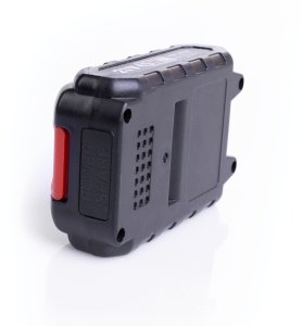 Techrebal Akumulator do Pilarki Techrebal P06 AKU 1,5 Ah Li-Ion 1500 mA 21V 4