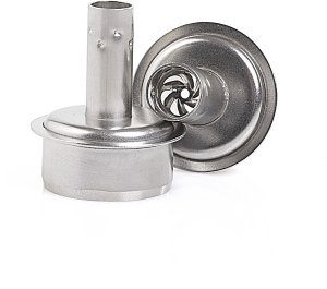 Dysza Cyklonowa Dyfuzor Hot-air Gorące Powietrze 10mm 2