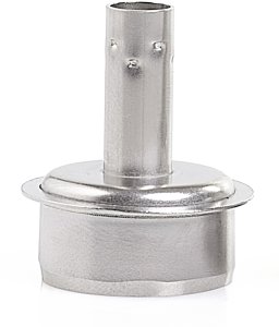 Dysza Cyklonowa Dyfuzor Hot-air Gorące Powietrze 10mm 3