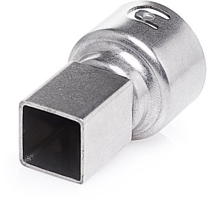 Dysza Hot Air Kwadratowa 14x14mm do Stacja Lutownicza Sugon 8610D+ 8630 4