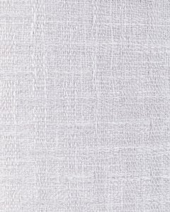 Lampa stołowa Beliani Lampa stołowa MALIPS Szary 9