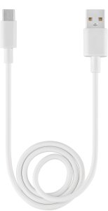 Lampa stołowa Beliani Bezprzewodowa lampa stołowa LED BACEIRO Ze ściemniaczem Metal Zielony 12