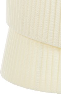Lampa sufitowa Beliani BIRIM Beżowy (519766 Bel) 6