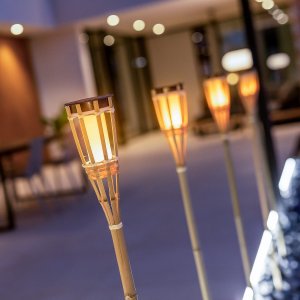 New Garden Hiama solar 2