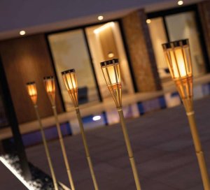 New Garden Hiama solar 3