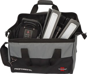 Brennenstuhl 360 LED Spotlight 42050 BT 5