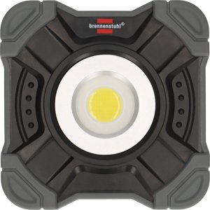 Brennenstuhl Rechargeable LED Work Light SH 1000 MAC 3