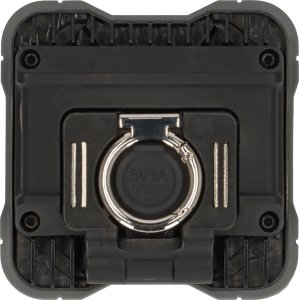 Brennenstuhl Rechargeable LED Work Light SH 1000 MAC 4