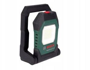 Bosch Taschenlampe Universal Light 18V-210 (06039A1300) 6