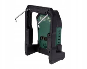 Bosch Taschenlampe Universal Light 18V-210 (06039A1300) 7