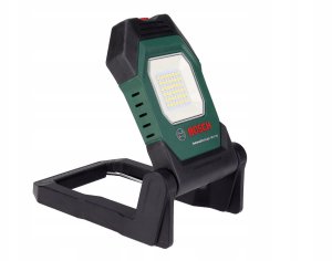 Bosch Taschenlampe Universal Light 18V-210 (06039A1300) 8