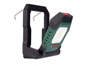 Bosch Taschenlampe Universal Light 18V-210 (06039A1300) 9