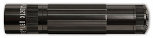 Maglite LED XL 200 schwarz inkl. 3AAA und Box 1