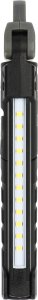 Brennenstuhl Rechargeable LED Torch HL 400 AC 4