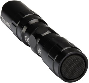 Latarka Makita LED-latarka 0.5W 2