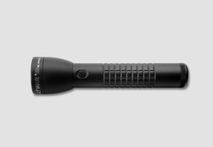 Maglite ML300LX 2D schwarz Taschenlampe 2