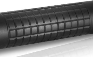 Maglite ML300LX 2D schwarz Taschenlampe 3