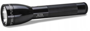 Maglite ML50L 2C LED schwarz Taschenlampe 1