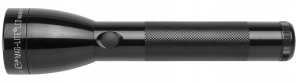 Maglite ML50L 2C LED schwarz Taschenlampe 2