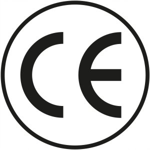 Extralink | Lampki LED | 500L zimny biały, dł. 3 + 25 m wewn/zewn 6