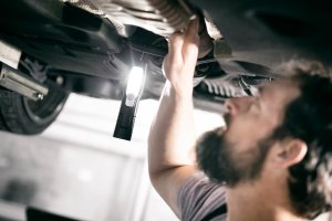 TORCH PORTABL 250LM 5700K IP20 IK07 USBC 7