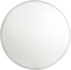 Public LED luminaire EUROLIGHT HAMBURG, IP65, 18W, 4000K, 1800lm, o23cm 1