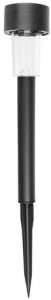 Lampki solarne ogrodowe - 10 szt. Gardlov 23859 8