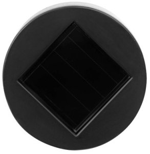 Lampki solarne ogrodowe - 10 szt. Gardlov 23859 10