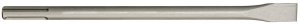 METABO DŁUTO SDS MAX 400mm x 25mm CLASSIC 1