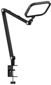 APEXEL APL-FL25 Lampa biurkowa LED 6