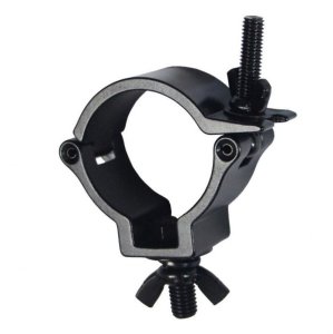 STAND4me HAK UCHWYT do ŚWIATEŁ do 100 KG 50 mm CZ 1
