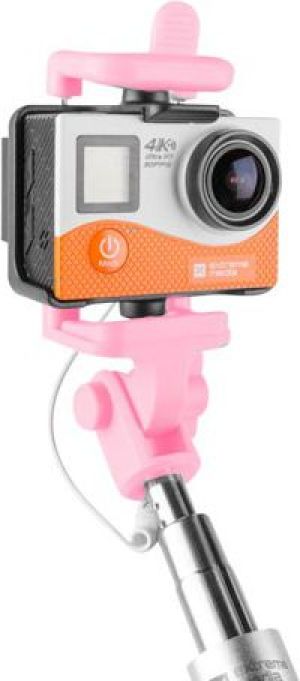 Selfie stick Natec SF-20W (NST-0984) 2