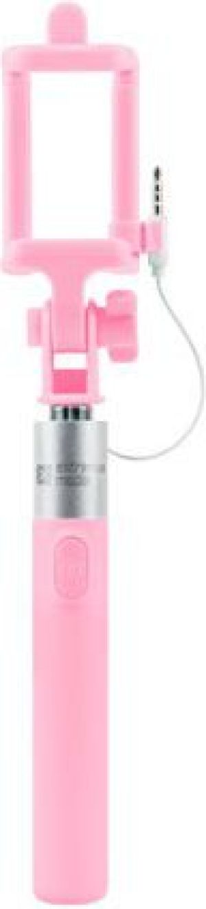 Selfie stick Natec SF-20W (NST-0984) 3