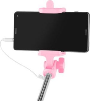 Selfie stick Natec SF-20W (NST-0984) 4