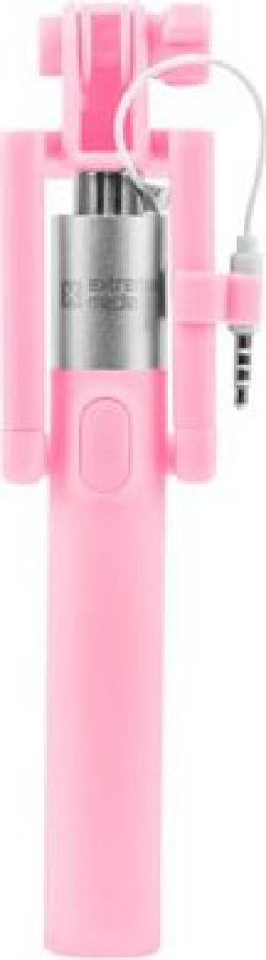 Selfie stick Natec SF-20W (NST-0984) 5