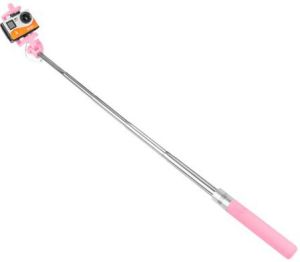 Selfie stick Natec SF-20W (NST-0984) 6