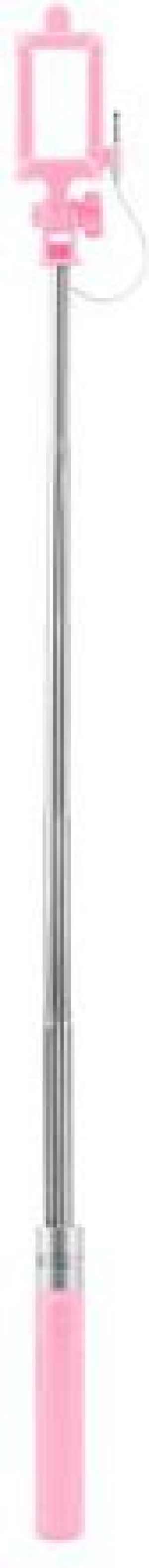 Selfie stick Natec SF-20W (NST-0984) 8