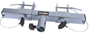 STAND4ME STAND4ME WIND UP KIT BASIC regulowany adapter trawersu kratownicy 3