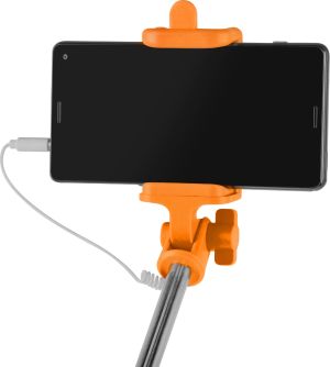 Selfie stick Natec SF-20W (NST-0983) 2